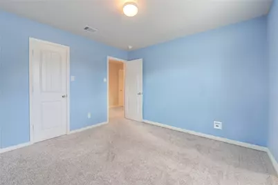 18522 Anderwood Forest Drive, Richmond, TX 77407 - Photo 9