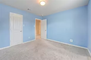 18522 Anderwood Forest Dr, Richmond, TX 77407 - Photo 9