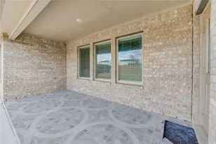 18522 Anderwood Forest Dr, Richmond, TX 77407 - Photo 31