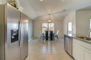 18522 Anderwood Forest Dr, Richmond, TX 77407 - Photo 21