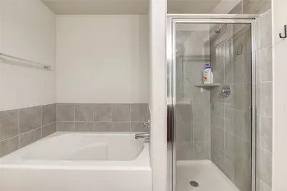 18522 Anderwood Forest Drive, Richmond, TX 77407 - Photo 25