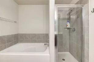 18522 Anderwood Forest Dr, Richmond, TX 77407 - Photo 25