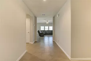18522 Anderwood Forest Dr, Richmond, TX 77407 - Photo 7