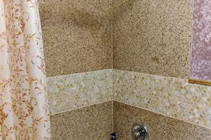 9788 Clarewood Dr, Houston, TX 77036 - Photo 19