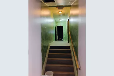 9788 Clarewood Drive #106, Houston, TX 77036 - Photo 15