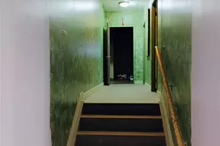 9788 Clarewood Dr, Houston, TX 77036 - Photo 15