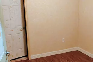 9788 Clarewood Dr, Houston, TX 77036 - Photo 17