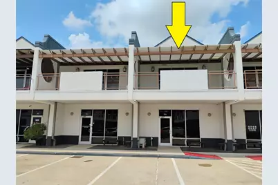 9788 Clarewood Drive #106, Houston, TX 77036 - Photo 1