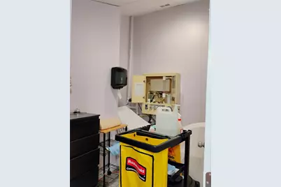 9788 Clarewood Drive #106, Houston, TX 77036 - Photo 13