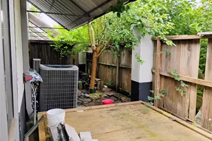 9788 Clarewood Dr, Houston, TX 77036 - Photo 21