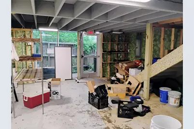 9788 Clarewood Drive #106, Houston, TX 77036 - Photo 9