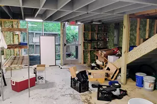 9788 Clarewood Dr, Houston, TX 77036 - Photo 9