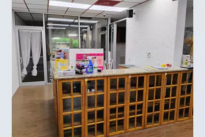 9788 Clarewood Drive #106, Houston, TX 77036 - Photo 5