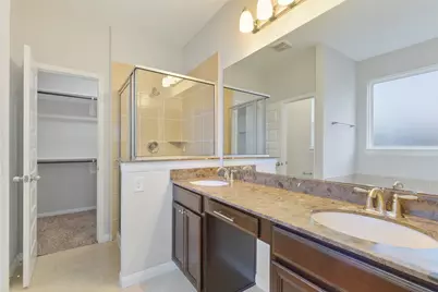 18319 Bridle Meadow Lane, Tomball, TX 77377 - Photo 15