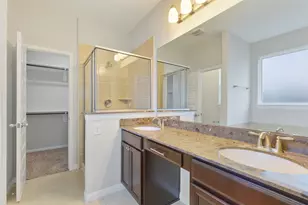 18319 Bridle Meadow Ln, Tomball, TX 77377 - Photo 15