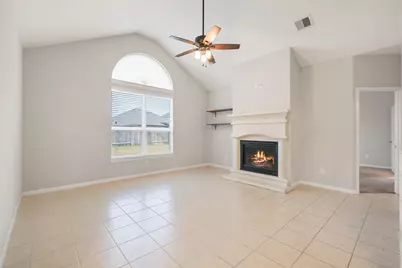 18319 Bridle Meadow Lane, Tomball, TX 77377 - Photo 7