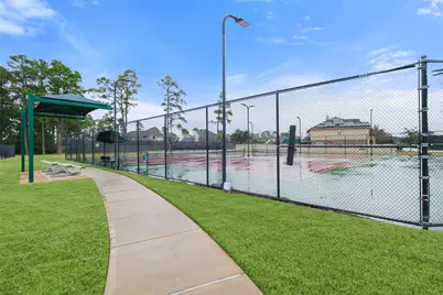 18319 Bridle Meadow Lane, Tomball, TX 77377 - Photo 31
