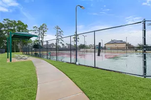 18319 Bridle Meadow Ln, Tomball, TX 77377 - Photo 31