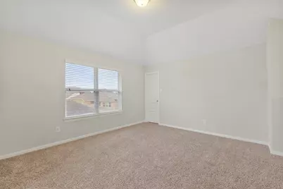 18319 Bridle Meadow Lane, Tomball, TX 77377 - Photo 17