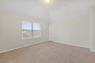 18319 Bridle Meadow Ln, Tomball, TX 77377 - Photo 17