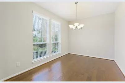 18319 Bridle Meadow Lane, Tomball, TX 77377 - Photo 9
