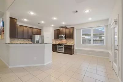 18319 Bridle Meadow Lane, Tomball, TX 77377 - Photo 5
