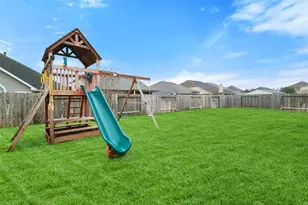 18319 Bridle Meadow Ln, Tomball, TX 77377 - Photo 27
