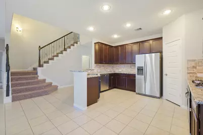 18319 Bridle Meadow Lane, Tomball, TX 77377 - Photo 3