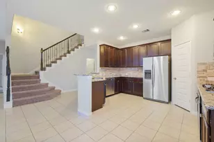 18319 Bridle Meadow Ln, Tomball, TX 77377 - Photo 3