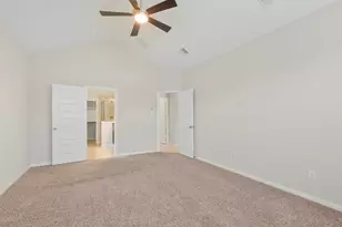 18319 Bridle Meadow Ln, Tomball, TX 77377 - Photo 13