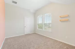 18319 Bridle Meadow Ln, Tomball, TX 77377 - Photo 21