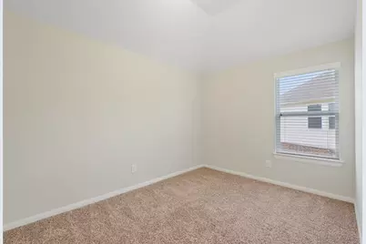18319 Bridle Meadow Lane, Tomball, TX 77377 - Photo 23