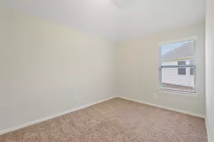 18319 Bridle Meadow Ln, Tomball, TX 77377 - Photo 23