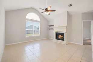 18319 Bridle Meadow Ln, Tomball, TX 77377 - Photo 7