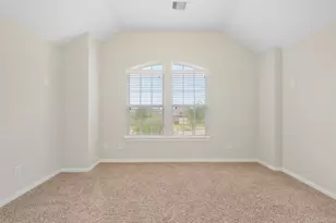 18319 Bridle Meadow Ln, Tomball, TX 77377 - Photo 19