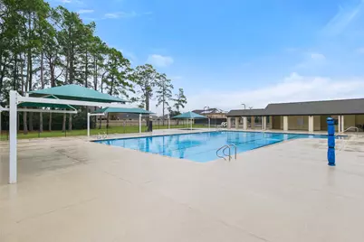 18319 Bridle Meadow Lane, Tomball, TX 77377 - Photo 29