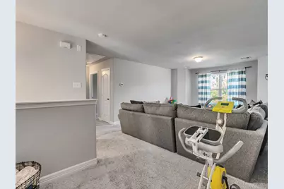 2561 Wood Park Boulevard, Conroe, TX 77304 - Photo 41