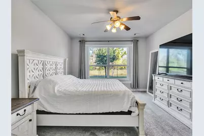 2561 Wood Park Boulevard, Conroe, TX 77304 - Photo 29