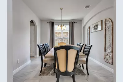 2561 Wood Park Boulevard, Conroe, TX 77304 - Photo 11