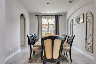 2561 Wood Park Blvd, Conroe, TX 77304 - Photo 11