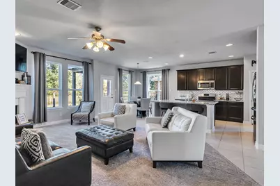 2561 Wood Park Boulevard, Conroe, TX 77304 - Photo 17