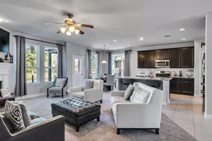 2561 Wood Park Blvd, Conroe, TX 77304 - Photo 17