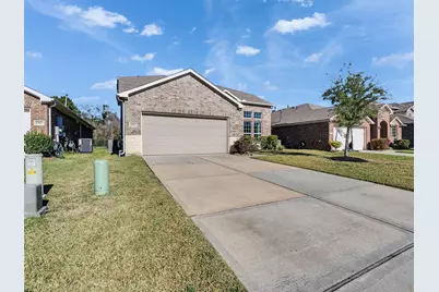 2561 Wood Park Boulevard, Conroe, TX 77304 - Photo 45