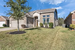 2561 Wood Park Blvd, Conroe, TX 77304 - Photo 47