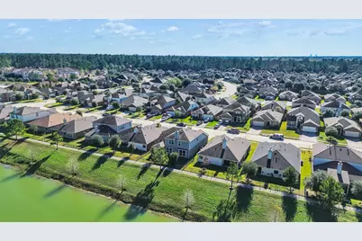 2561 Wood Park Boulevard, Conroe, TX 77304 - Photo 7