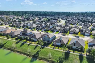 2561 Wood Park Blvd, Conroe, TX 77304 - Photo 7