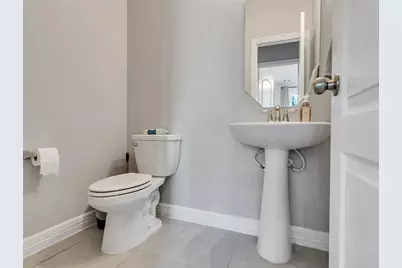 2561 Wood Park Boulevard, Conroe, TX 77304 - Photo 27