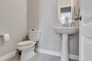 2561 Wood Park Blvd, Conroe, TX 77304 - Photo 27