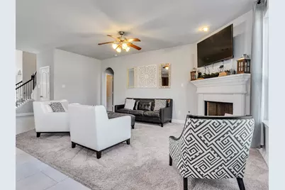 2561 Wood Park Boulevard, Conroe, TX 77304 - Photo 25