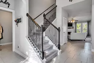 2561 Wood Park Blvd, Conroe, TX 77304 - Photo 13